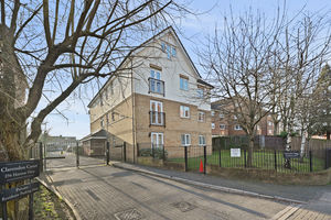 Photo 9- click for photo gallery